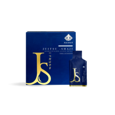JUITSU-SHAJI (就一支）(15pack/box)