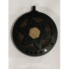 量子项目功能卡加强器