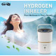 Hydrogen Therapy Package 氢疗法配套 （40min x 12）