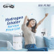Hydrogen Therapy 氢疗法 （40min）